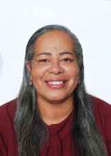 Foto de Ivanacy Pereira dos Santos Reis