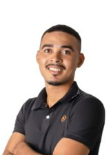 Foto de LUIZ DAVI DOS SANTOS