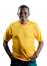 Foto de JOSÉ CARLOS DE JESUS SANTOS