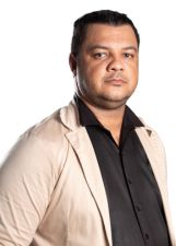 Foto de MOZER LOMBARDO GARCES DE SOUZA MELO