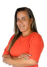 Foto de DANIELLE DE CARVALHO PUGAS LACERDA