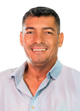 Foto de Josenildo Santos de Jesus