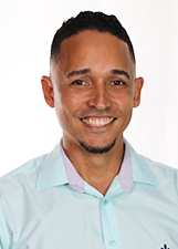 Foto de EDIVAN SOARES DE ARAUJO