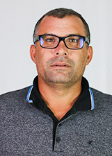 Foto de Florisvaldo Cerqueira Carvalho