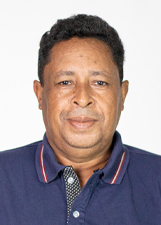 Foto de Claudionor dos Santos Filho