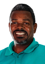 Foto de Augusto Cesar Santos Souza