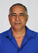 Foto de Crispim Leandro dos Santos Gomes