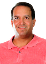 Foto de Diego Santana Reis