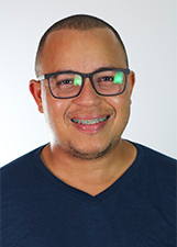 Foto de Silas Muniz Araujo