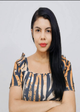 Foto de TATIANE DOS SANTOS LEITE