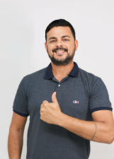 Foto de JORGE LUIS MEIRA LIMA