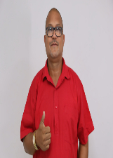 Foto de RUIMAR DE ALMEIDA BRITO