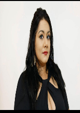 Foto de MARIA GLAUCIA CORREIA CUNHA