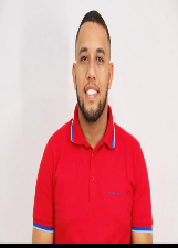 Foto de RAMOM SALOMÃO DA SILVA CUSTODIO