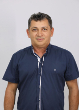 Foto de LERIVALDO SOUZA COSTA
