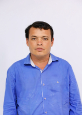 Foto de EDICARLOS DA SILVA RODRIGUES