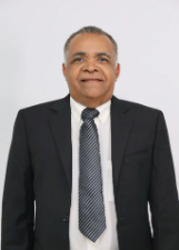 Foto de Israel Ramos Alves