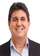 Foto de Genivaldo de Jesus Azevedo