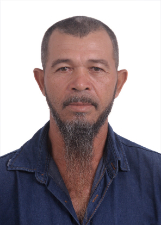 Foto de José dos Santos Cordeiro