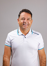 Foto de Robson Epaminondas Santana de Souza