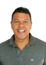 Foto de HILDEBRANDO GOMES CEDRO