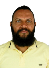 Foto de Ariston Pereira da Silva