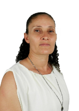 Foto de MARIA DE FÁTIMA SANTIAGO DE CARVALHO CEDRO