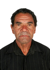 Foto de EDILSON SOUZA SANTOS