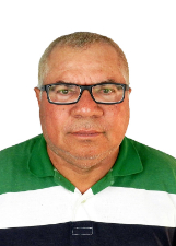 Foto de LEOVANHO MARCELINO VASCONCELOS