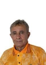 Foto de GILDASIO LACERDA MOREIRA