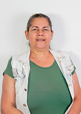Foto de MARIA NILZA SANTANA DE SOUZA