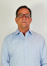Foto de Arthur Filho Peixoto Gaspari