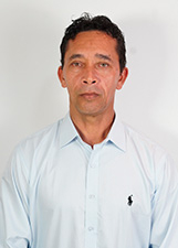 Foto de JOÃO DOS SANTOS SAMPAIO