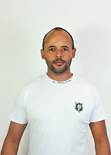 Foto de DIVANILDO MENEZES DE JESUS
