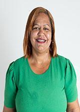 Foto de GILMARA DOS SANTOS SOUZA