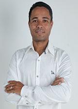 Foto de GILVAN SANTOS DE JESUS
