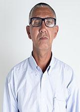 Foto de MARCOS ANTONIO VELOSO LEMOS