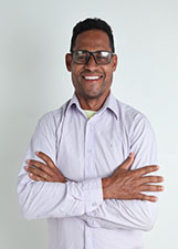 Foto de WILLDE ALMEIDA DA SILVA