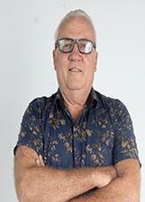 Foto de PEDRO CARLOS CARMO MUELLER