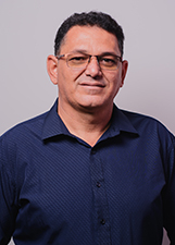 Foto de JOAQUIM FRANCISCO GOMES