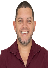 Foto de JOSUE SAMPAIO OLIVEIRA