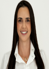 Foto de RAIANE LIMA MORAES ANDRADE