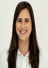 Foto de IRANDES SANTANA GASPARI