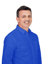 Foto de MANOEL PEIXOTO ANDRADE