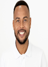 Foto de ODEMAR LÚCIO DOS SANTOS