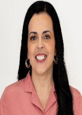 Foto de BRUNA PATURY RAMOS CALDAS