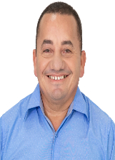 Foto de GETULIO PEREIRA MORAES