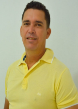 Foto de ANTONIO MEIRELES DE OLIVEIRA