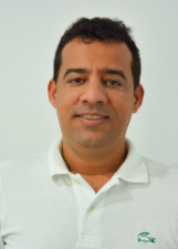 Foto de DANIEL MOREIRA MOURA JUNIOR