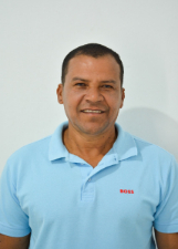 Foto de EDIVAN COSTA SENA